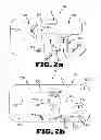 Fig. 03 - Devices and methods for powering a medical device