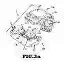 Fig. 04 - Devices and methods for powering a medical device