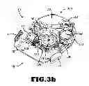 Fig. 05 - Devices and methods for powering a medical device