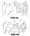 Fig. 06 - Devices and methods for powering a medical device