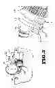 Fig. 07 - Devices and methods for powering a medical device