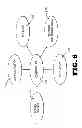 Fig. 08 - Devices and methods for powering a medical device
