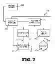 Fig. 09 - Devices and methods for powering a medical device
