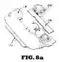 Fig. 10 - Devices and methods for powering a medical device