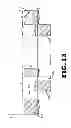 Fig. 16 - Devices and methods for powering a medical device