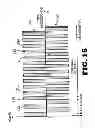 Fig. 19 - Devices and methods for powering a medical device