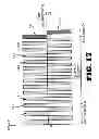 Fig. 20 - Devices and methods for powering a medical device