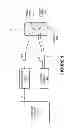 Fig. 02 - APPARATUS AND METHOD FOR MEASUREMENT OF PHYSIOLOGICAL PARAMETERS IN TISSUE OF A PATIENT