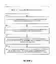 Fig. 03 - APPARATUS AND METHOD FOR MEASUREMENT OF PHYSIOLOGICAL PARAMETERS IN TISSUE OF A PATIENT