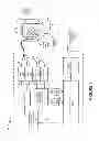 Fig. 04 - APPARATUS AND METHOD FOR MEASUREMENT OF PHYSIOLOGICAL PARAMETERS IN TISSUE OF A PATIENT