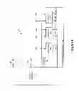 Fig. 06 - APPARATUS AND METHOD FOR MEASUREMENT OF PHYSIOLOGICAL PARAMETERS IN TISSUE OF A PATIENT