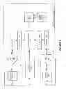 Fig. 07 - APPARATUS AND METHOD FOR MEASUREMENT OF PHYSIOLOGICAL PARAMETERS IN TISSUE OF A PATIENT