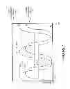 Fig. 08 - APPARATUS AND METHOD FOR MEASUREMENT OF PHYSIOLOGICAL PARAMETERS IN TISSUE OF A PATIENT