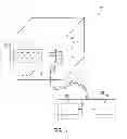 Fig. 04 - NON-INVASIVE, CONTINUOUS, REAL-TIME SYSTEM FOR DETERMINING TISSUE HYPOPERFUSION