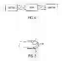 Fig. 05 - NON-INVASIVE, CONTINUOUS, REAL-TIME SYSTEM FOR DETERMINING TISSUE HYPOPERFUSION