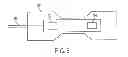 Fig. 06 - NON-INVASIVE, CONTINUOUS, REAL-TIME SYSTEM FOR DETERMINING TISSUE HYPOPERFUSION