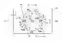 Fig. 01 - Monte carlo and iterative methods for determination of tissue oxygen saturation