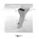 Fig. 02 - Monte carlo and iterative methods for determination of tissue oxygen saturation