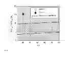 Fig. 05 - Method and system for processing MRT data of the human brain