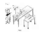 Fig. 02 - Soft tissue cutting instrument and method of use