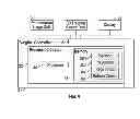 Fig. 04 - Soft tissue cutting instrument and method of use