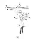 Fig. 05 - Soft tissue cutting instrument and method of use
