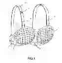 Fig. 02 - E-BRA AND METHODS FOR EARLY DETECTION OF BREAST TUMOR