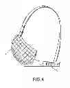 Fig. 05 - E-BRA AND METHODS FOR EARLY DETECTION OF BREAST TUMOR