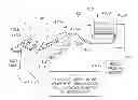 Fig. 01 - METHOD AND SYSTEM FOR PROVIDING VERSATILE NIRS SENSORS
