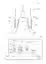 Fig. 22 - METHOD AND SYSTEM FOR PROVIDING VERSATILE NIRS SENSORS