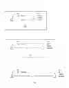 Fig. 44 - METHOD AND SYSTEM FOR PROVIDING VERSATILE NIRS SENSORS