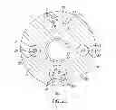 Fig. 05 - Catheter having a distal section with spring sections for biased deflection