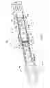 Fig. 06 - Catheter having a distal section with spring sections for biased deflection