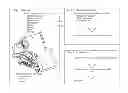 Fig. 01 - Adverse condition detection, assessment, and response systems, methods and devices