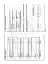 Fig. 08 - Adverse condition detection, assessment, and response systems, methods and devices