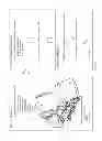 Fig. 09 - Adverse condition detection, assessment, and response systems, methods and devices
