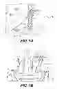 Fig. 02 - Cervical spine protection apparatus and methods of use