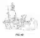 Fig. 09 - Cervical spine protection apparatus and methods of use