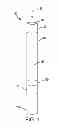 Fig. 02 - Single access flow-reversal catheter devices and methods