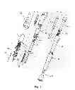 Fig. 02 - Autoinjector