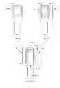 Fig. 06 - SHIELD APPARATUS