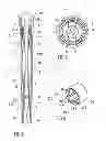 Fig. 07 - Auto-injector