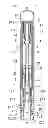 Fig. 01 - Auto-injector with injection damper