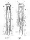 Fig. 02 - Auto-injector with injection damper