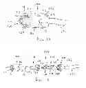 Fig. 02 - Devices, Assemblies, and Methods for Controlling Fluid Flow