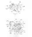 Fig. 03 - Devices, Assemblies, and Methods for Controlling Fluid Flow