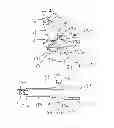 Fig. 04 - Devices, Assemblies, and Methods for Controlling Fluid Flow