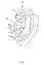 Fig. 05 - Devices, Assemblies, and Methods for Controlling Fluid Flow