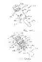 Fig. 06 - Devices, Assemblies, and Methods for Controlling Fluid Flow