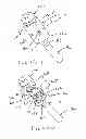 Fig. 08 - Devices, Assemblies, and Methods for Controlling Fluid Flow